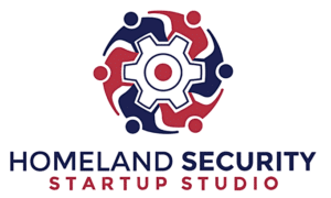 Homeland Security Startup Studio